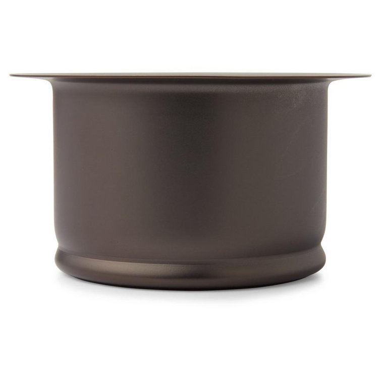 Signature Hardware Basket Strainer Wayfair